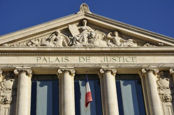 avocat droit penal